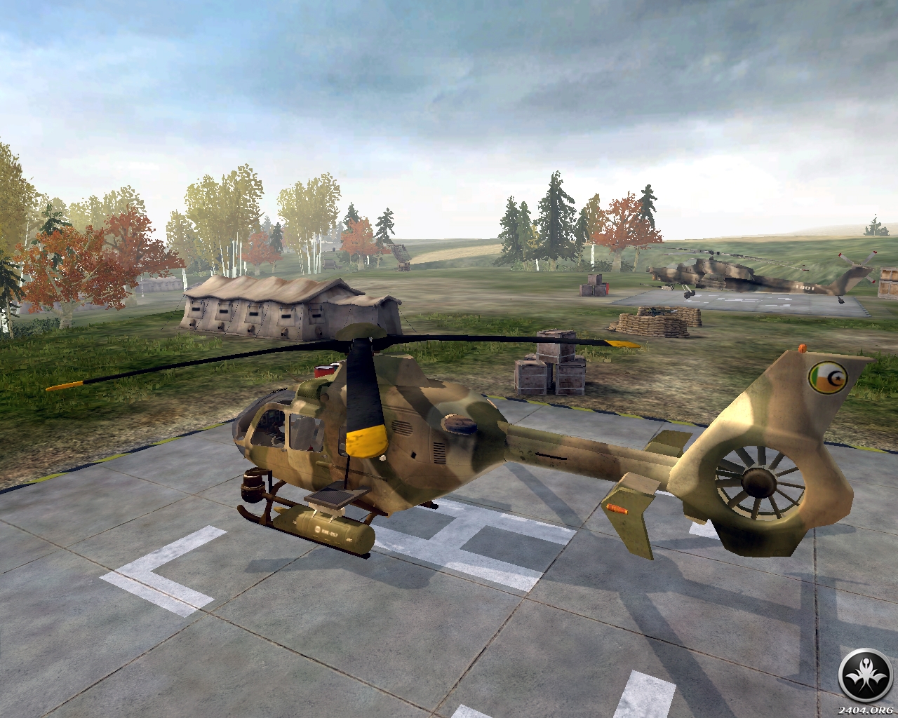 Battlefield 2 armored fury highly compressed free download